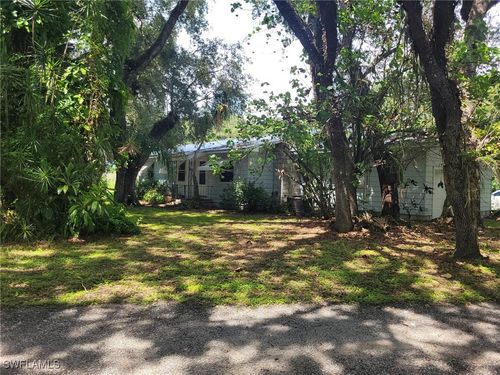 2371 County Rd 78, Labelle, FL, 33935 | Card Image