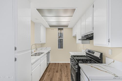 apt-143-2805 W Avenue K 12, Lancaster, CA, 93536 | Card Image