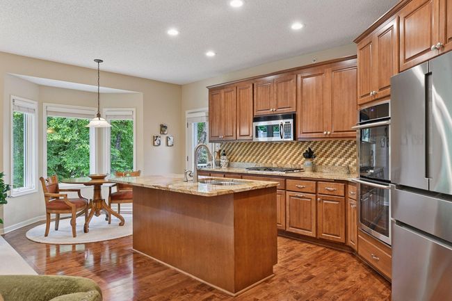 11444 Clarion Way - Spacecrafting - 0015.jpg | Image 13