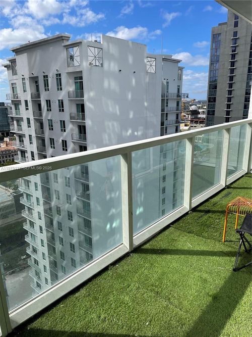 2304-253 Ne 2nd St, Miami, FL, 33132 | Card Image