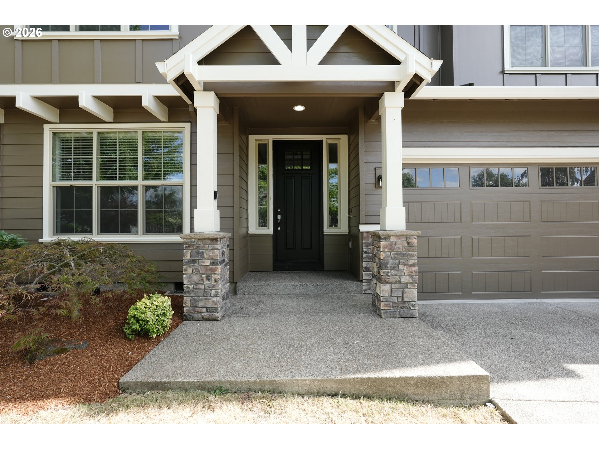 Residential in ForestGrove 3