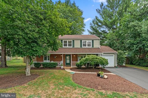 13908 Schaeffer Rd, GERMANTOWN, MD, 20874-2216 | Card Image