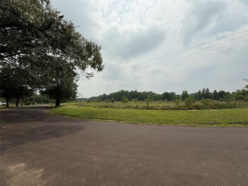 16 County Road 2324, Como, TX, 75431 | Card Image