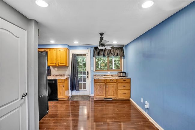 101 Stella Dr, House other with 3 bedrooms, 2 bathrooms and 1 parking in Level Green PA | Image 12