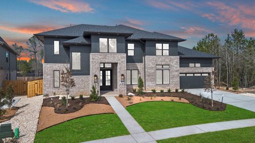 41692 Wendele Way, Todd Mission, TX, 77316-3453 | Card Image