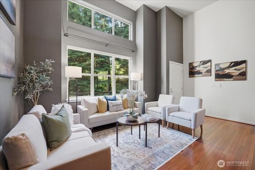 4890 Deerfield Pl, Mukilteo, WA, 98275-4890 | Card Image