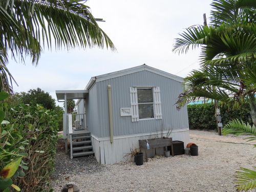 27945 Tarpon Ter, Little Torch Key, FL, 33042-5714 | Card Image