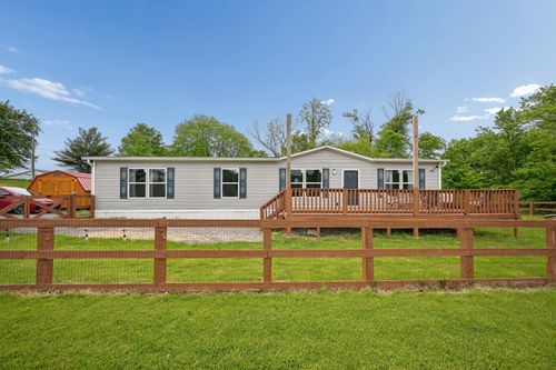 107 Hawthorne St, Glencoe, KY, 41046-9204 | Card Image