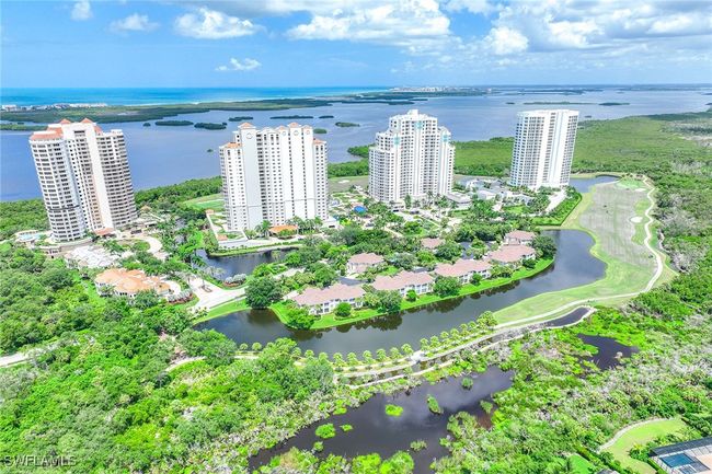 UNIT-1503 - 4951 Bonita Bay Blvd, Condo with 3 bedrooms, 3 bathrooms and null parking in BONITA SPRINGS FL | Image 49