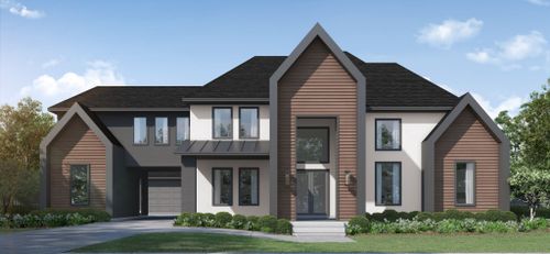 1097 Hamilton Way, Franklin, TN, 37064 | Card Image
