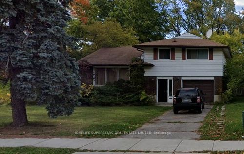 56 High St, Waterloo, ON, N2L3X8 | Card Image