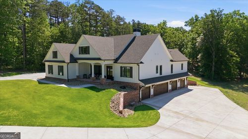 395 Heard Rd, Canton, GA, 30114-7305 | Card Image