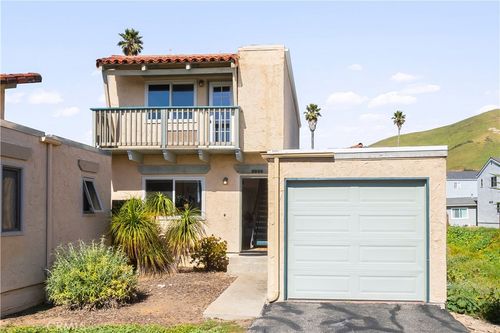 11-3330 Tide Ave, Morro Bay, CA, 93442 | Card Image