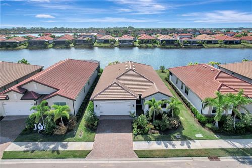 133 Villa Perosa Way, NORTH VENICE, FL, 34275-1971 | Card Image