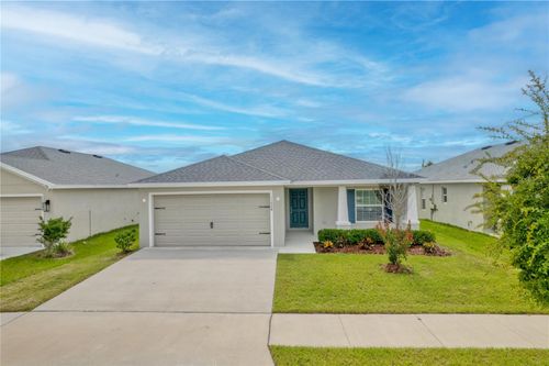 11958 Stone Pine St, RIVERVIEW, FL, 33569-5628 | Card Image