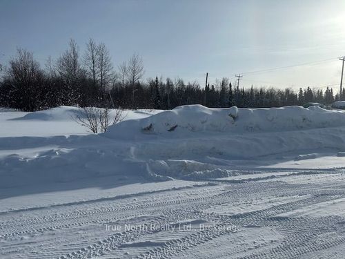 141 Avenue Rd, Kapuskasing, ON, P5N3A4 | Card Image