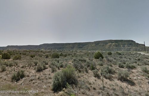 X Road 4599, Blanco, NM, 87412 | Card Image