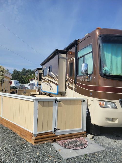 41-7899 W Coast Rd, Sooke, BC, V9Z0R5 | Card Image