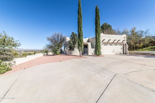 1927 S Cayuse Trl, Cottonwood, AZ, 86326-5742 | Card Image