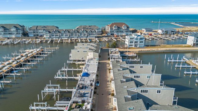 26-web-or-mls-DJI_0514-Edit | Image 21