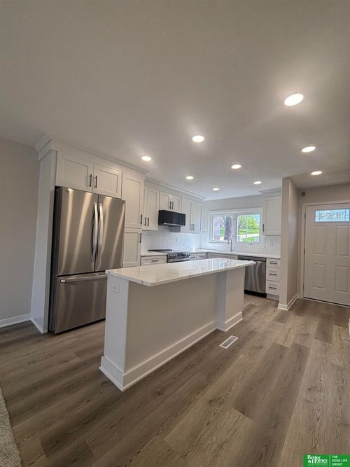 5114 105th Street, Omaha, NE, 68134 | Card Image