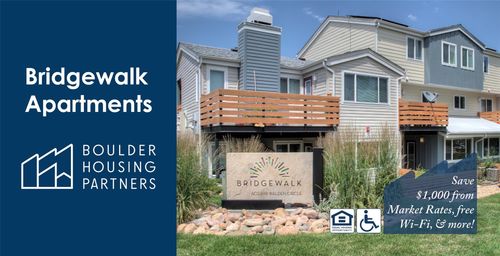 676 Walden Cir, Boulder, CO, 80305-7620 | Card Image