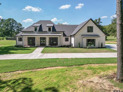 17807 Summerhill Cir, Flint, TX, 75762-8506 | Card Image
