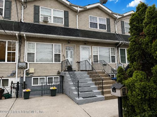 258 Clifton Ave, Staten Island, NY, 10305-1712 | Card Image
