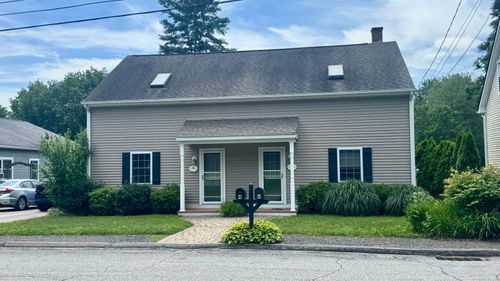 4-4 River St, Griswold, CT, 06351-3650 | Card Image
