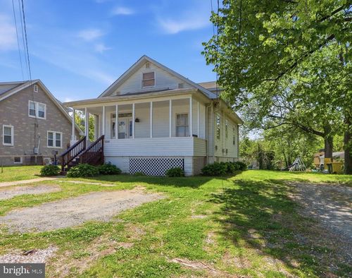 5210 Ballman Ave, BROOKLYN, MD, 21225-3004 | Card Image