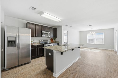 727 Widgeon Way, Crestview, FL, 32539-6749 | Card Image