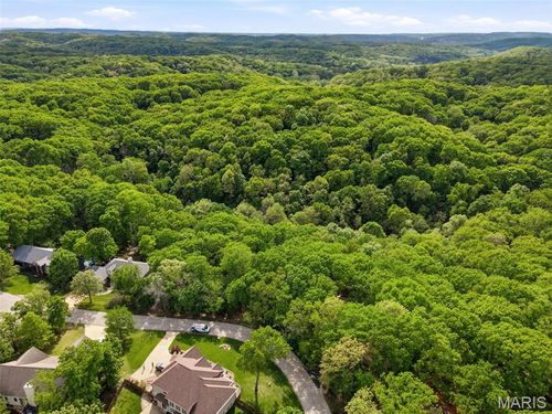 1517 & 1521 Red Briar, High Ridge, MO, 63049 | Card Image