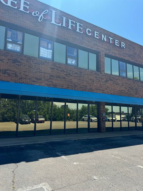 ste-102b-30 Crossland Ave, Clarksville, TN, 37040-8705 | Card Image