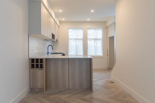 187-2350 165 St, Surrey, BC, V3Z1J9 | Card Image