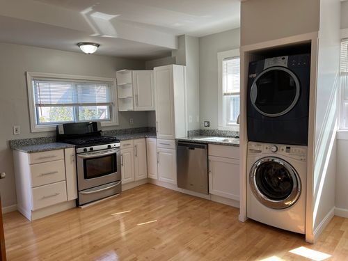 2-96 Bristol Rd, Medford, MA, 02155-1179 | Card Image