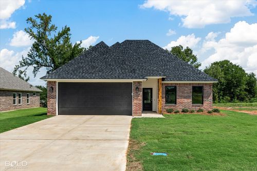 5862 Northwood Oaks Dr, Shreveport, LA, 71107-9300 | Card Image