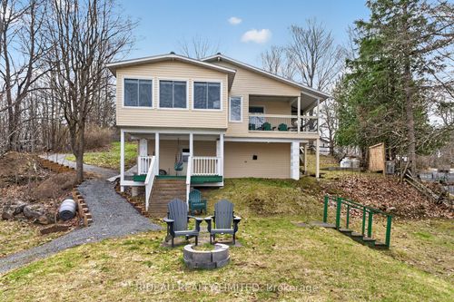 136 Scott Lane, Portland, ON, K0G1V0 | Card Image