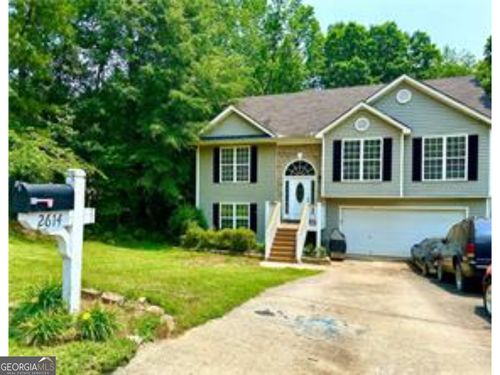 2614 Carolina Ct, Bethlehem, GA, 30620-4639 | Card Image