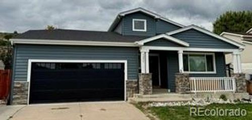 7255 Dome Rock Rd, Littleton, CO, 80125-7908 | Card Image