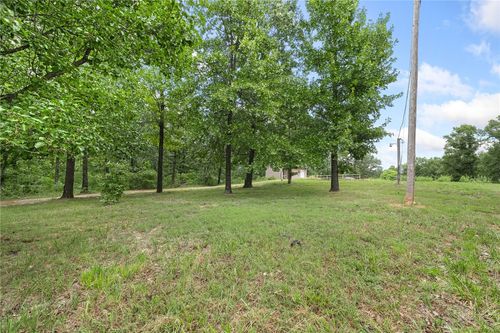 660 Labrador Ln, Western Grove, AR, 72685-8544 | Card Image