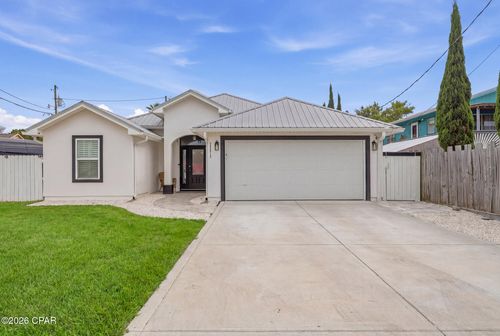 22519 Lakeview Dr, Panama City Beach, FL, 32413-1192 | Card Image