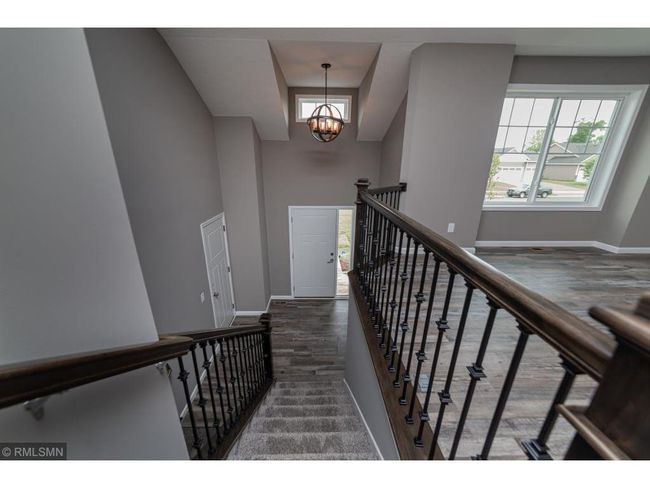 Planned Entrance | Image 11