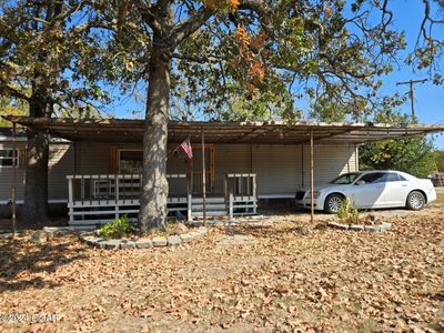 2123 Short Street, House other with 3 bedrooms, 2 bathrooms and null parking in Galena KS | Image 2