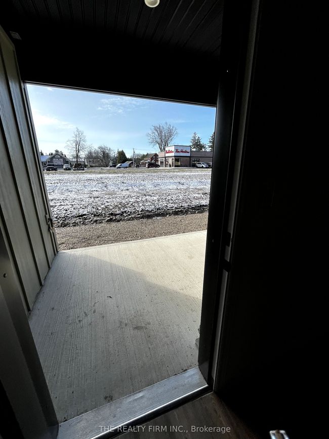 1166 Jane St, House attached with 2 bedrooms, 2 bathrooms and 1 parking in West Lorne ON | Image 6