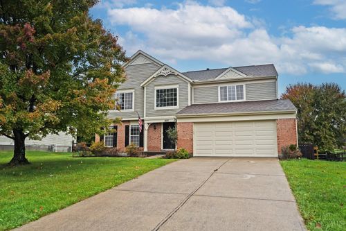 3837 Bach Grove Ct, Amelia, OH, 45102 | Card Image