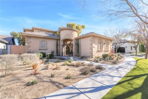 904 Pont Chartrain Dr, Las Vegas, NV, 89145-8650 | Card Image