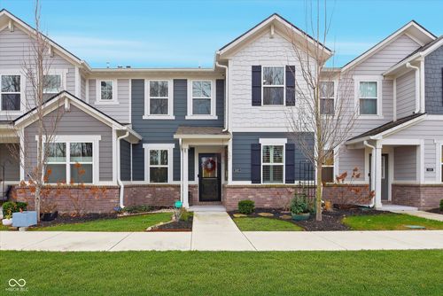 6492 Apperson Dr, Noblesville, IN, 46062-0035 | Card Image