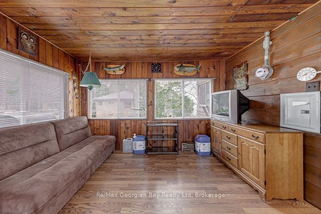 15SR405 Severn River Shore, House other with 4 bedrooms, 2 bathrooms and null parking in Coldwater ON | Image 18