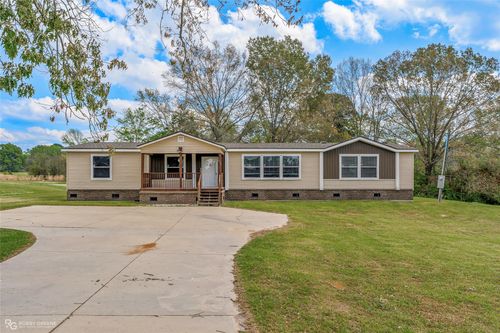 132 Nelson Dr, Stonewall, LA, 71078-9628 | Card Image