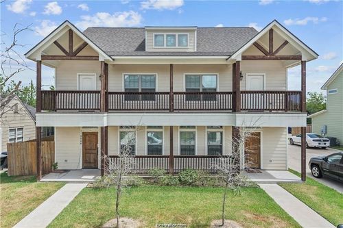 304 Cooner St, College Station, TX, 77840-1708 | Card Image